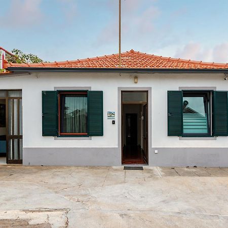 Quintinha Tropical - Panoramic Gateway To Madeira Funchal (Madeira) Exterior foto